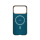 PITAKA Ultra-Slim Case Golden Glint iPhone 17 Pro - 1369572 - zdjęcie 2